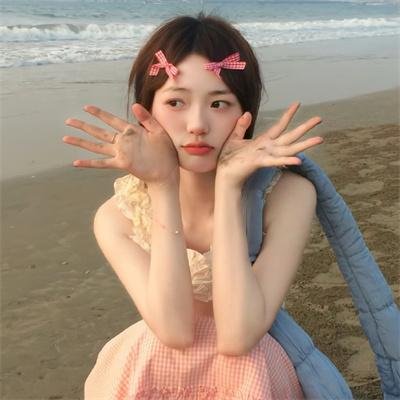 君九龄