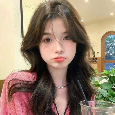 鲁邦三世：鲁邦暗杀指令