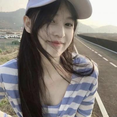 彭德怀元帅