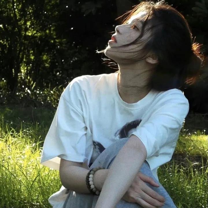 派对搭讪秘诀