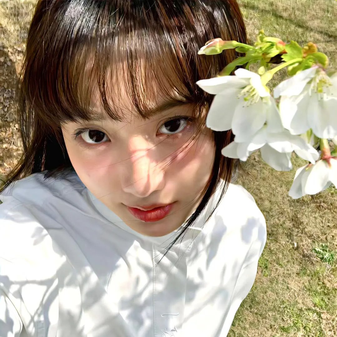 我是杀手女仆