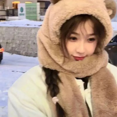 鸟瞰万里长城