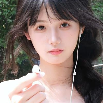东方少年第二季