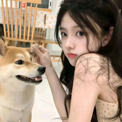 红眼航班