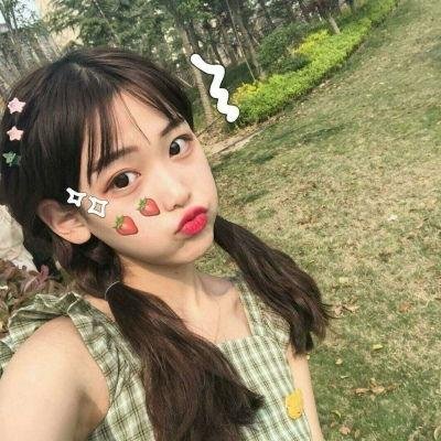 北平无战事
