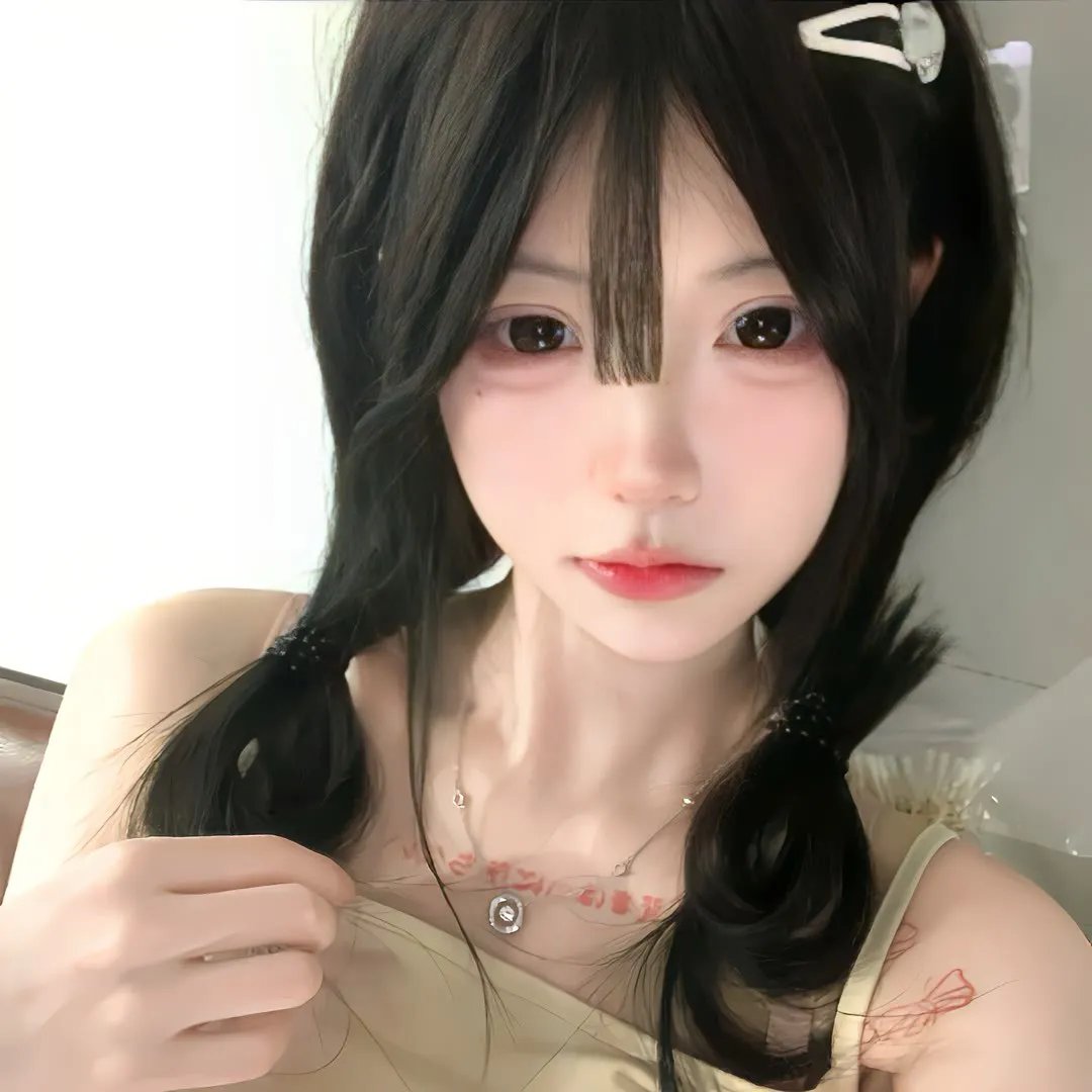 辣妹刺客