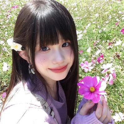 波特小姐：比得兔的故事