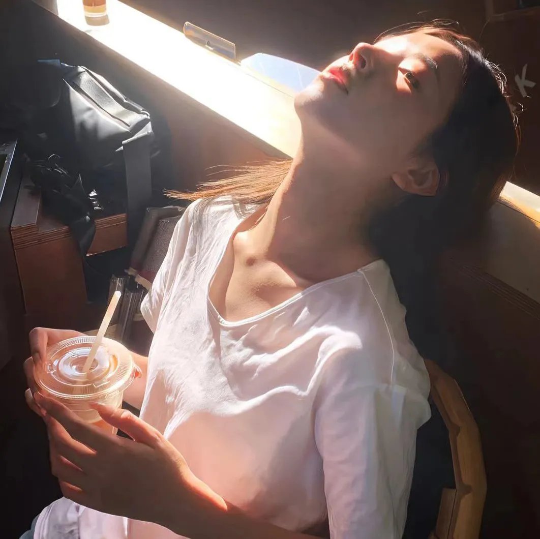 阿汤的火星任务