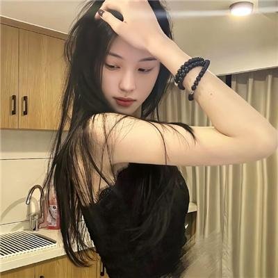 吓鬼2嫂