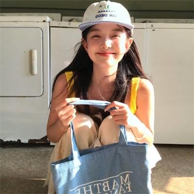 查理·卓别林之溜冰场