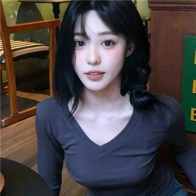 世界中心只有孤独