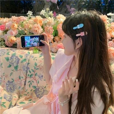 仲夏夜之梦