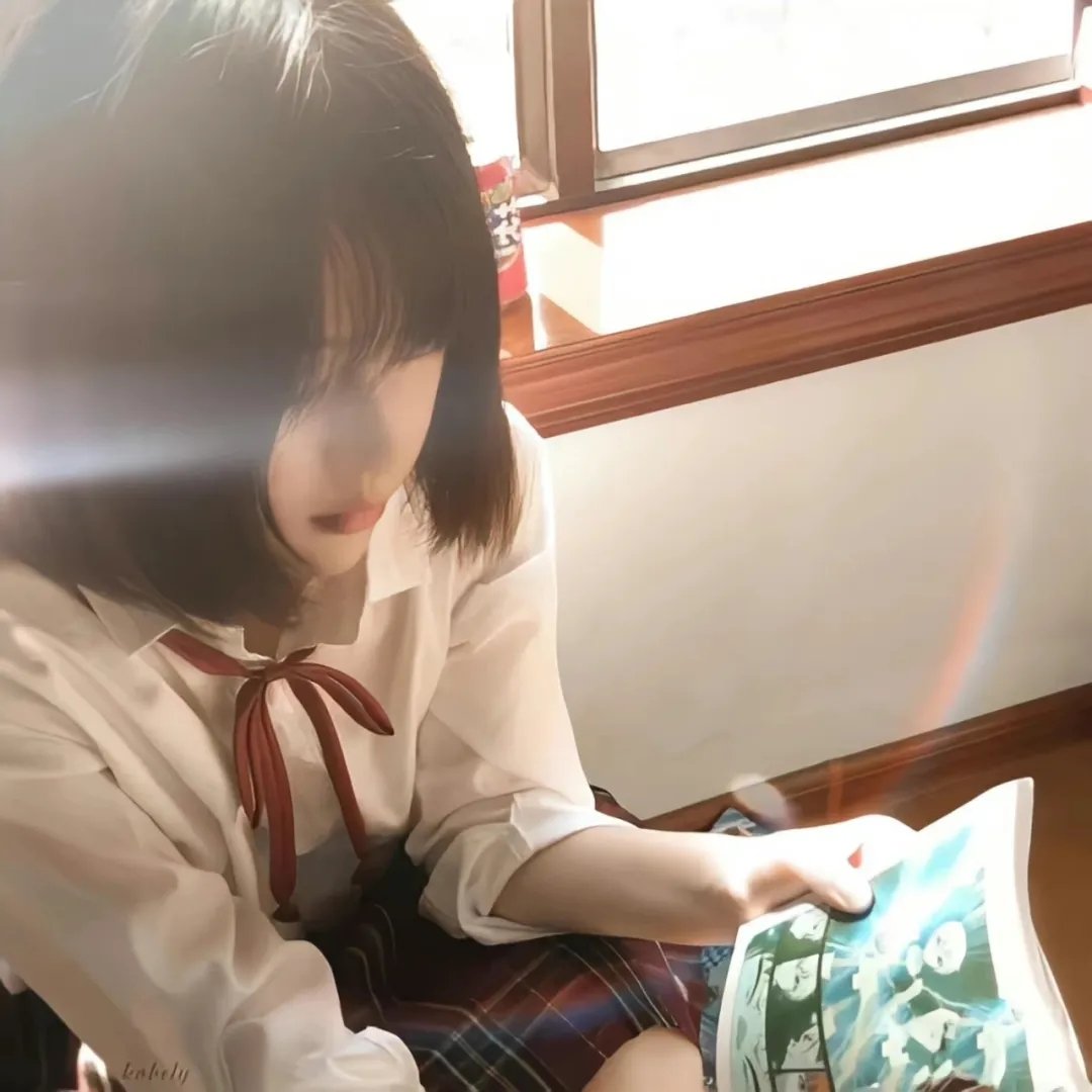 传送法