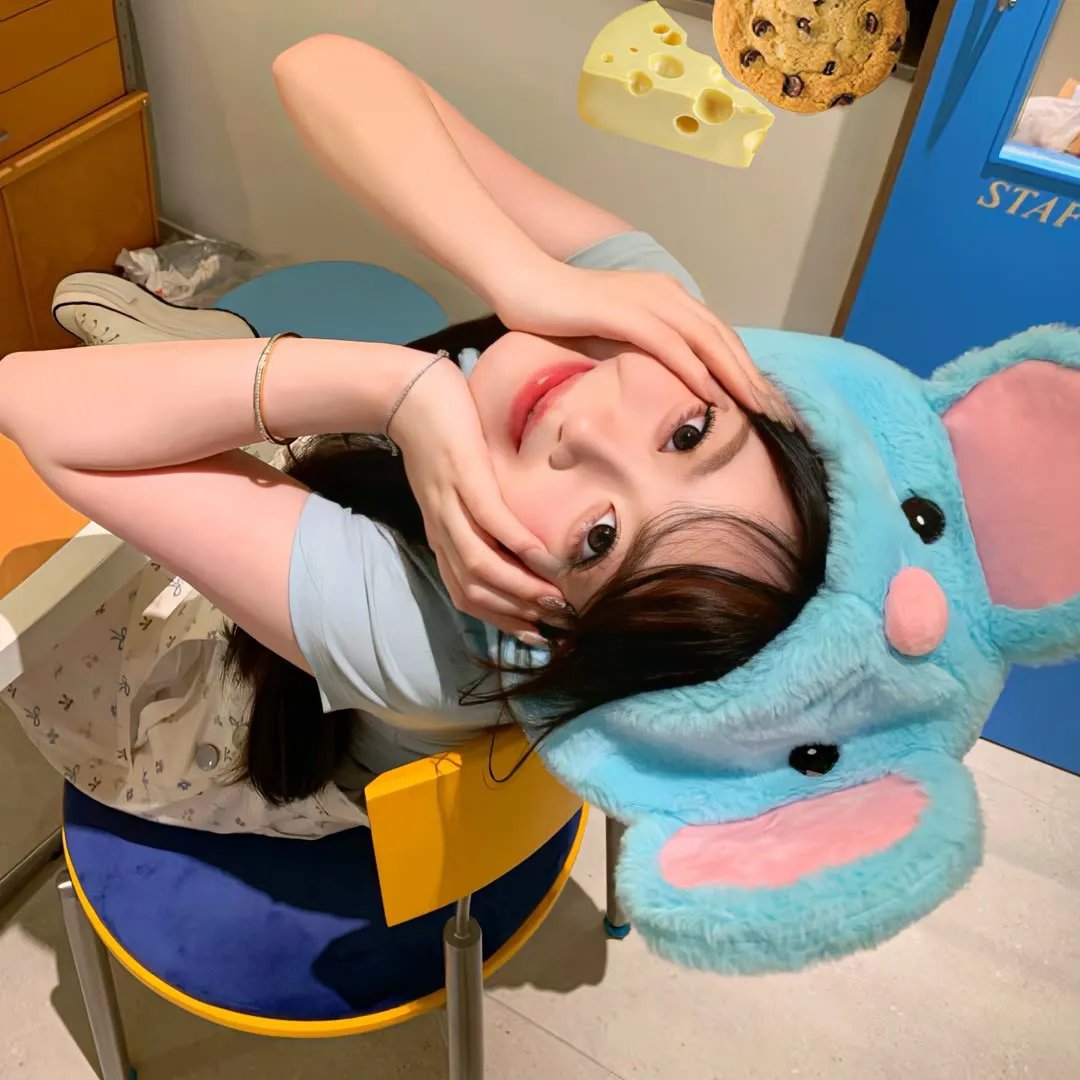 爱情喜剧