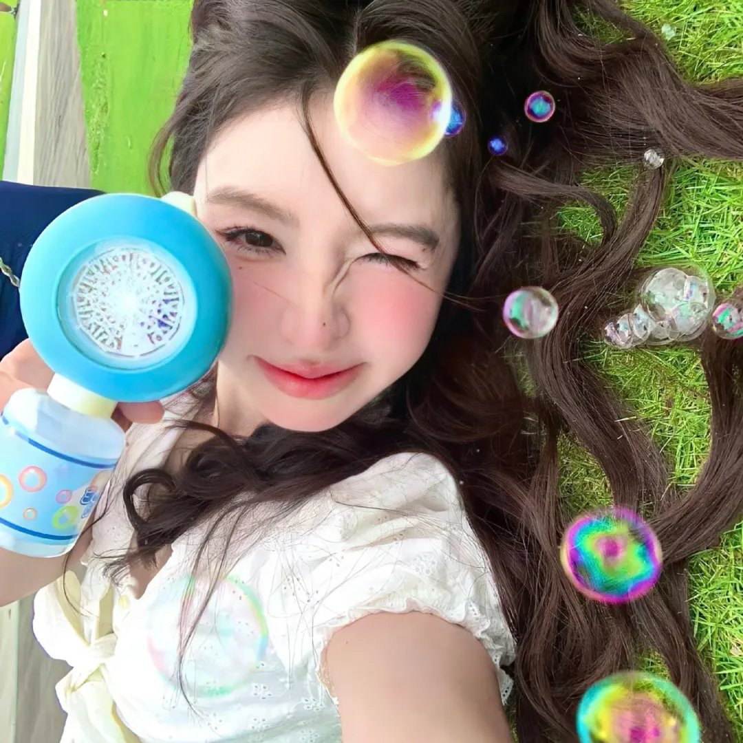 欧美最新