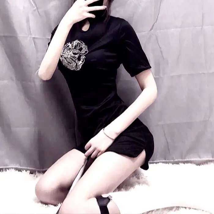 康德第一保镖传奇