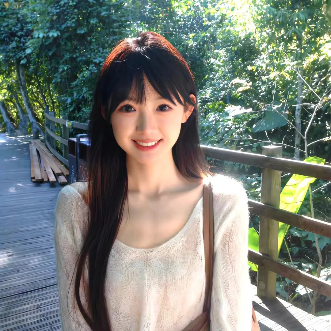 赢取女孩