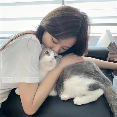 继承大丈夫