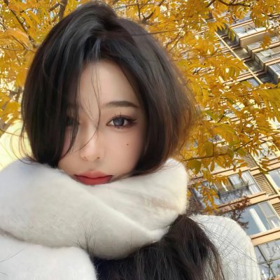 衰鬼撬墙脚