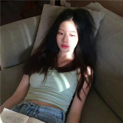 爸爸已死