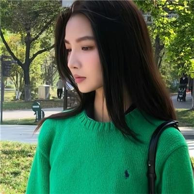 勾魂黑蔷薇