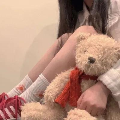 恋爱兄妹