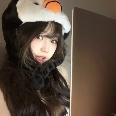 纯属意外