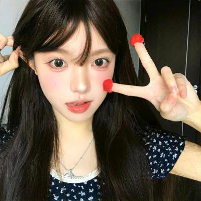 秋天的马拉松