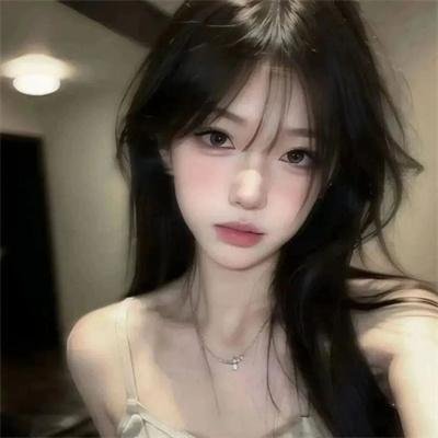 黑暗小镇