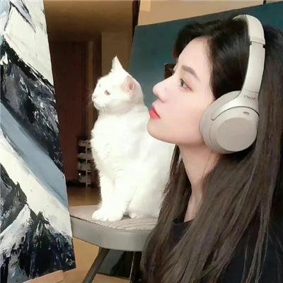 爱就爱了
