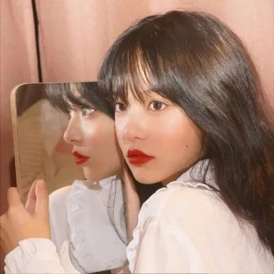苏醒的亚当