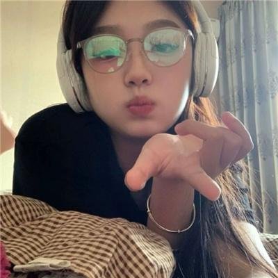 我们的成长日记第二季