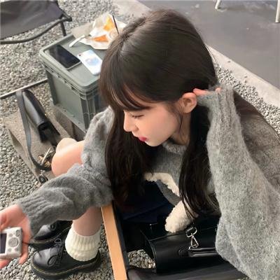 与敌共眠