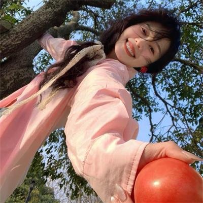 阴差阳错的女演员们