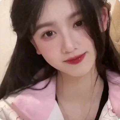 销魂女警