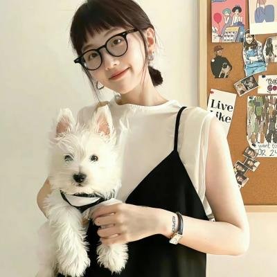 寸铁杀人
