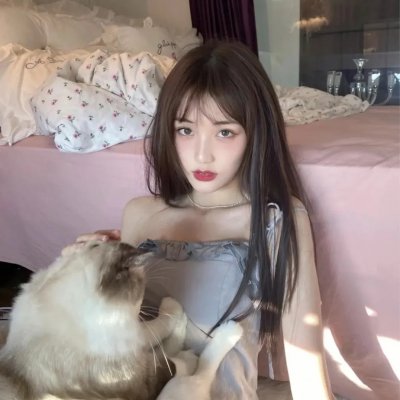 超级好公民