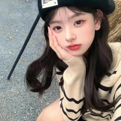 肉体创伤