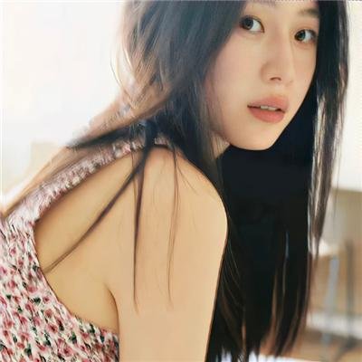 无名死婴