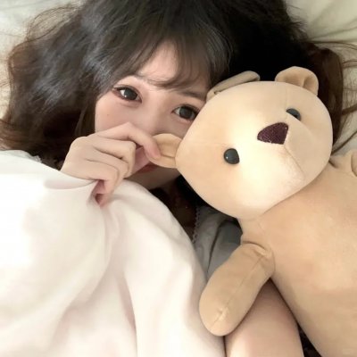 玩具熊的五夜后宫