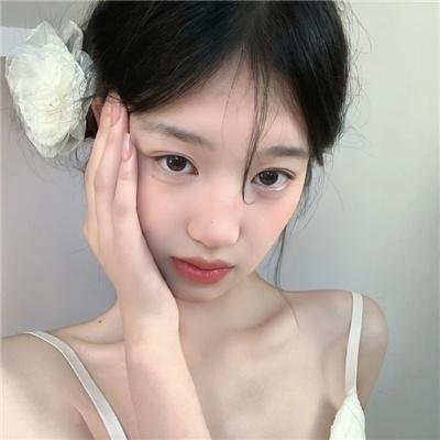 艾拉的青春日志2.0